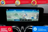 Mercedes-Benz GLB din 2023 cu 99.000 km - oferta MER163873 - foto 15