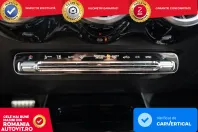 Mercedes-Benz GLB din 2023 cu 99.000 km - oferta MER163873 - foto 17