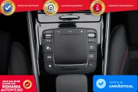 Mercedes-Benz GLB din 2023 cu 99.000 km - oferta MER163873 - foto 18