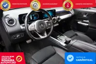 Mercedes-Benz GLB din 2023 cu 99.000 km - oferta MER163873 - foto 20