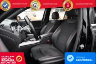 Mercedes-Benz GLB din 2023 cu 99.000 km - oferta MER163873 - foto 21