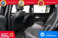 Mercedes-Benz GLB din 2023 cu 99.000 km - oferta MER163873 - foto 22