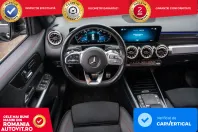Mercedes-Benz GLB din 2023 cu 99.000 km - oferta MER163873 - foto 24