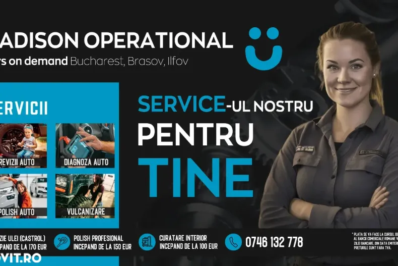 Mercedes-Benz GLB din 2023 cu 99.000 km - oferta MER163873 - foto 25