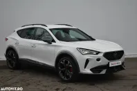 Cupra Formentor din 2023 cu 33.920 km - oferta CUP163874 - foto 2