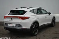 Cupra Formentor din 2023 cu 33.920 km - oferta CUP163874 - foto 3