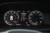 Cupra Formentor din 2023 cu 33.920 km - oferta CUP163874 - foto 5