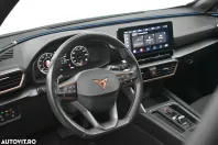 Cupra Formentor din 2023 cu 33.920 km - oferta CUP163874 - foto 6