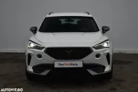 Cupra Formentor din 2023 cu 33.920 km - oferta CUP163874 - foto 7
