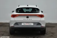 Cupra Formentor din 2023 cu 33.920 km - oferta CUP163874 - foto 8