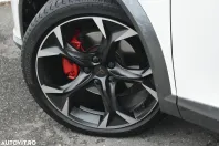 Cupra Formentor din 2023 cu 33.920 km - oferta CUP163874 - foto 9