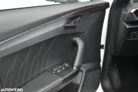 Cupra Formentor din 2023 cu 33.920 km - oferta CUP163874 - foto 10