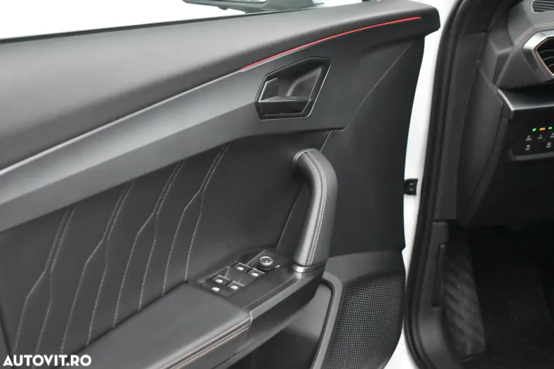 Cupra Formentor din 2023 cu 33.920 km - oferta CUP163874 - foto 10