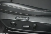 Cupra Formentor din 2023 cu 33.920 km - oferta CUP163874 - foto 11