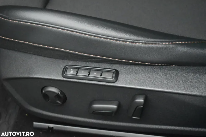 Cupra Formentor din 2023 cu 33.920 km - oferta CUP163874 - foto 11