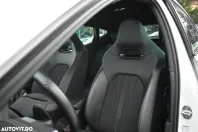 Cupra Formentor din 2023 cu 33.920 km - oferta CUP163874 - foto 13