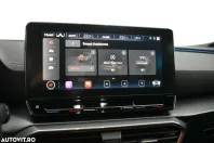 Cupra Formentor din 2023 cu 33.920 km - oferta CUP163874 - foto 14