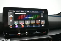 Cupra Formentor din 2023 cu 33.920 km - oferta CUP163874 - foto 15