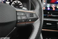 Cupra Formentor din 2023 cu 33.920 km - oferta CUP163874 - foto 16