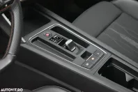 Cupra Formentor din 2023 cu 33.920 km - oferta CUP163874 - foto 17