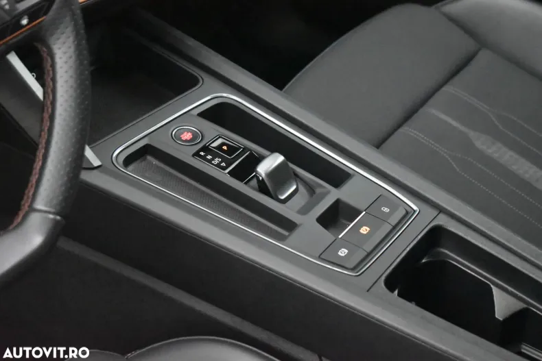 Cupra Formentor din 2023 cu 33.920 km - oferta CUP163874 - foto 17