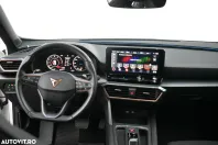 Cupra Formentor din 2023 cu 33.920 km - oferta CUP163874 - foto 18