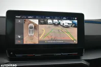 Cupra Formentor din 2023 cu 33.920 km - oferta CUP163874 - foto 19