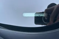 Cupra Formentor din 2023 cu 33.920 km - oferta CUP163874 - foto 20