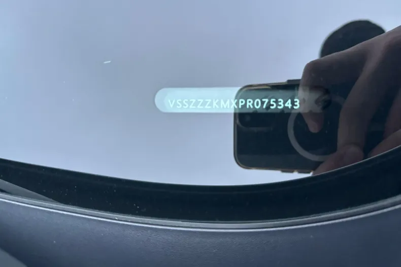 Cupra Formentor din 2023 cu 33.920 km - oferta CUP163874 - foto 20