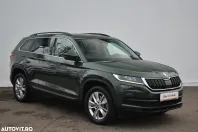 Skoda Kodiaq din 2019 cu 92.995 km - oferta SKO163875 - foto 2