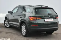 Skoda Kodiaq din 2019 cu 92.995 km - oferta SKO163875 - foto 3
