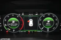 Skoda Kodiaq din 2019 cu 92.995 km - oferta SKO163875 - foto 5