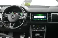 Skoda Kodiaq din 2019 cu 92.995 km - oferta SKO163875 - foto 6