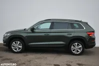 Skoda Kodiaq din 2019 cu 92.995 km - oferta SKO163875 - foto 9