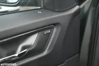 Skoda Kodiaq din 2019 cu 92.995 km - oferta SKO163875 - foto 10