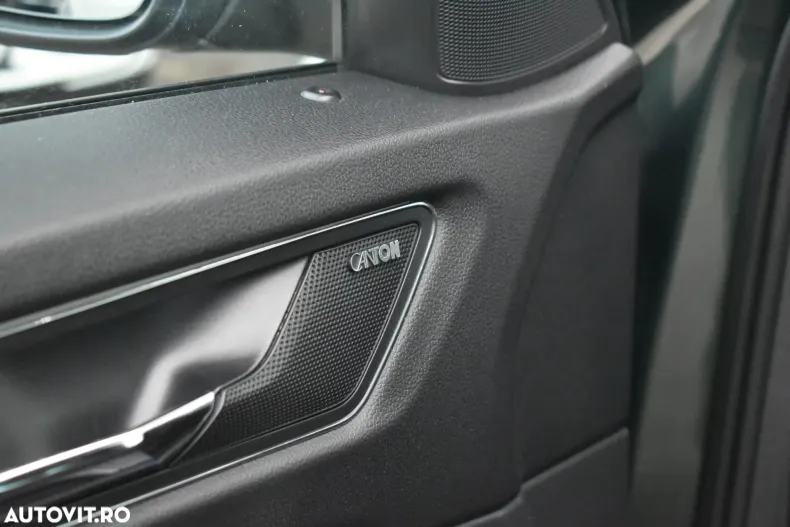 Skoda Kodiaq din 2019 cu 92.995 km - oferta SKO163875 - foto 10