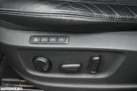 Skoda Kodiaq din 2019 cu 92.995 km - oferta SKO163875 - foto 11