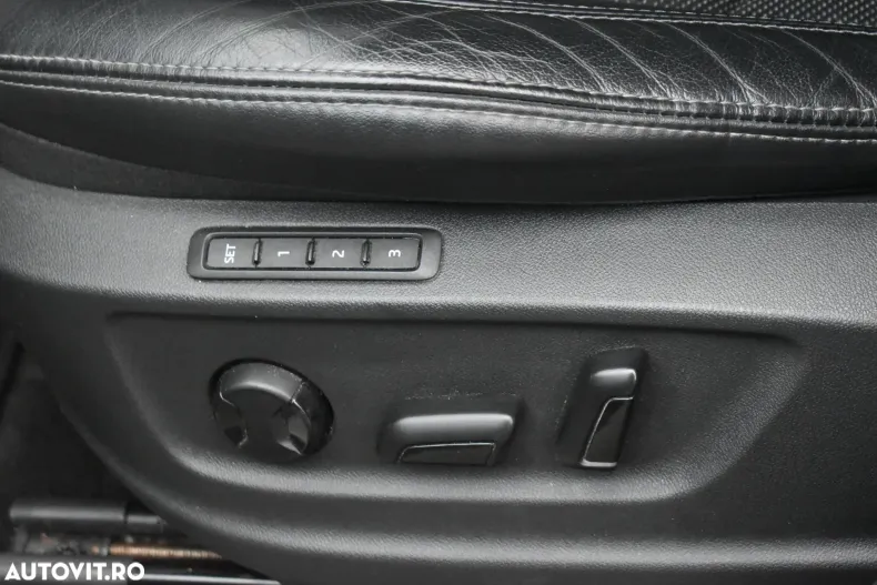 Skoda Kodiaq din 2019 cu 92.995 km - oferta SKO163875 - foto 11