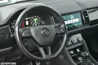 Skoda Kodiaq din 2019 cu 92.995 km - oferta SKO163875 - foto 12
