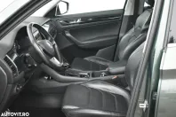 Skoda Kodiaq din 2019 cu 92.995 km - oferta SKO163875 - foto 13