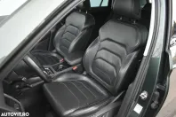 Skoda Kodiaq din 2019 cu 92.995 km - oferta SKO163875 - foto 14