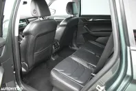 Skoda Kodiaq din 2019 cu 92.995 km - oferta SKO163875 - foto 15