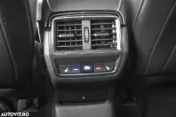 Skoda Kodiaq din 2019 cu 92.995 km - oferta SKO163875 - foto 16