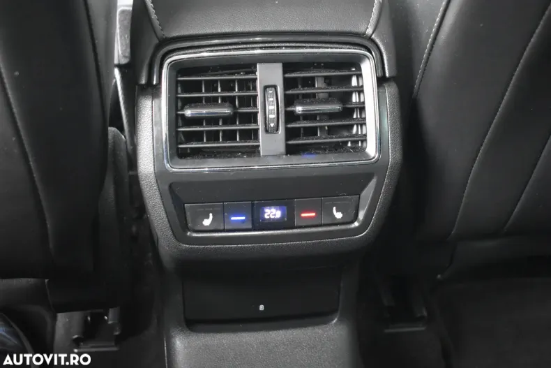 Skoda Kodiaq din 2019 cu 92.995 km - oferta SKO163875 - foto 16