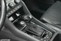 Skoda Kodiaq din 2019 cu 92.995 km - oferta SKO163875 - foto 17