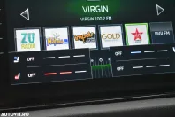 Skoda Kodiaq din 2019 cu 92.995 km - oferta SKO163875 - foto 18