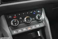 Skoda Kodiaq din 2019 cu 92.995 km - oferta SKO163875 - foto 19