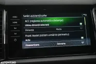 Skoda Kodiaq din 2019 cu 92.995 km - oferta SKO163875 - foto 21