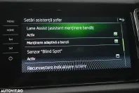 Skoda Kodiaq din 2019 cu 92.995 km - oferta SKO163875 - foto 22