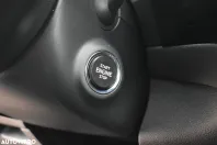 Skoda Kodiaq din 2019 cu 92.995 km - oferta SKO163875 - foto 24